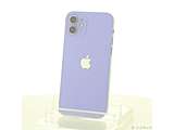 kÕil iPhone12 128GB p[v MJNJ3J^A SIMt[ m6.1C`L@EL^Apple A14n