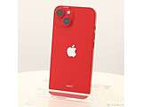 kÕil iPhone14 128GB v_Ngbh MPV93J^A SIMt[ m6.1C`L@EL^Apple A15n