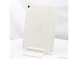 kgpil gpi iPad Air 11C` 6 128GB X^[Cg MUWE3J^A Wi-Fi m11C`t^Apple M2n