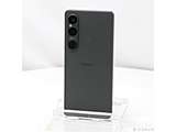 kÕil Xperia 1 VI 256GB J[LO[ XQ-EC44 G1JPCX0 SIMt[ m6.5C`L@EL^Snapdragon 8 Gen 3n