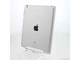 kÕil iPad 3 32GB zCg MD329J^A Wi-Fi m9.7C`t^Apple A5X(fARA)n
