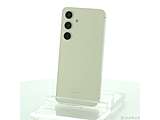 kÕil Galaxy S24 256GB Ao[CG[ SM-S921QZYESJP SIMt[ m6.2C`L@EL^Snapdragon 8 Gen 3 Mobile Platform for Galaxyn