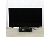 kWil ECZ[i L@ELer AQUOSiANIXj  4T-C77EQ1 m77V^ /BluetoothΉ /4KΉ /BSECS 4K`[i[ /YouTubeΉn