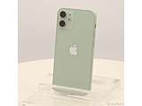 kÕil iPhone12 mini 256GB O[ MGDW3J^A SIMt[ m5.4C`L@EL^Apple A14n