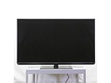 kWil ter AQUOS(ANIX)  4T-C55FN2 m55V^ /BluetoothΉ /4KΉ /BSECS 4K`[i[ /YouTubeΉn