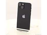kÕil iPhone13 mini 256GB ~bhiCg MLJJ3J^A SIMt[ m5.4C`L@EL^Apple A15n