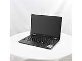 kÕil VersaPro ^CvVC UltraLite PC-VKT10CZG6 mCore-i5-10210Y (1GHz)^8GB^SSD512GB^12.5C`Ch^Windows11 Pro MARn