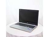 kÕil HP ProBook 650 G4 2VX22AV mCore-i7-8550U (1.8GHz)^8GB^SSD256GB^15.6C`Ch^Windows11 Pro MARn