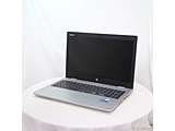 kÕiijl HP ProBook 650 G4 2VX22AV mCore-i7-8550U (1.8GHz)^8GB^SSD256GB^15.6C`Ch^Windows11 Pro MARn
