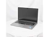 kÕil VAIO Pro PG VJPG11C11N mCore-i5-8250U (1.6GHz)^8GB^SSD256GB^13.3C`Ch^Windows11 Pro MARn