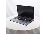 kÕil VAIO Pro PG VJPG11C11N mCore-i5-8250U (1.6GHz)^8GB^SSD256GB^13.3C`Ch^Windows11 Pro MARn