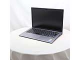 kÕil VAIO Pro PG VJPG11C11N mCore-i5-8250U (1.6GHz)^8GB^SSD256GB^13.3C`Ch^Windows11 Pro MARn