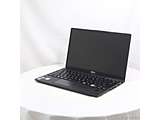 kÕiijl LIFEBOOK U9311^F FMVU34017 mCore-i5-1145G7 (2.6GHz)^8GB^SSD256GB^13.3C`Ch^Windows11 Pro MARn