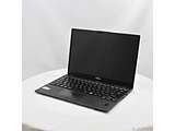 kÕil LIFEBOOK U9310^D FMVU28021 mCore-i5-10310U (1.7GHz)^8GB^SSD256GB^13.3C`Ch^Windows11 Pro MARn