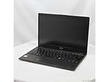 kWNil LIFEBOOK U9310^D FMVU28021 mCore-i5-10310U (1.7GHz)^8GB^SSD256GB^13.3C`Ch^Windows11 Pro MARn
