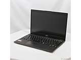 kÕiijl LIFEBOOK U9310^D FMVU28021 ACA_v^[𔲂Ƃɓd mCore-i5-10310U (1.7GHz)^8GB^SSD256GB^13.3C`Ch^Windows11 Pro MARn