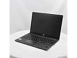 kÕil LIFEBOOK U9310^D FMVU28021 mCore-i5-10310U (1.7GHz)^8GB^SSD256GB^13.3C`Ch^Windows11 Pro MARn