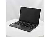 kÕil LIFEBOOK U9310^D FMVU28021 mCore-i5-10310U (1.7GHz)^8GB^SSD256GB^13.3C`Ch^Windows11 Pro MARn