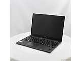 kÕil LIFEBOOK U9310^D FMVU28021 mCore-i5-10310U (1.7GHz)^8GB^SSD256GB^13.3C`Ch^Windows11 Pro MARn