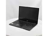 kÕil LIFEBOOK U9310^D FMVU28021 mCore-i5-10310U (1.7GHz)^8GB^SSD256GB^13.3C`Ch^Windows11 Pro MARn