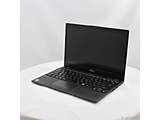 kÕil LIFEBOOK U9310^D FMVU28021 mCore-i5-10310U (1.7GHz)^8GB^SSD256GB^13.3C`Ch^Windows11 Pro MARn