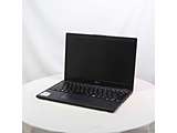 kÕil LIFEBOOK U939^BW FMVU2404DD mCore-i5-8265U (1.6GHz)^8GB^SSD256GB^13.3C`Ch^Windows11 Pro MARn