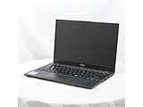 kÕil LIFEBOOK U939^C FMVU26014 mCore-i5-8365U (1.6GHz)^8GB^SSD256GB^13.3C`Ch^Windows11 Pro MARn