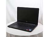 kÕil Vostro 15 3578 mCore-i5-8250U (1.6GHz)^8GB^HDD1TB^15.6C`Ch^Windows11 Pro MARn