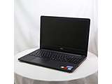 kÕil Vostro 15 3578 mCore-i5-8250U (1.6GHz)^8GB^HDD1TB^15.6C`Ch^Windows11 Pro MARn