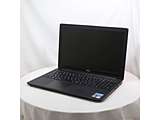 kÕil Latitude 3500 mCore-i3-8145U (2.1GHz)^16GB^SSD256GB^15.6C`Ch^Windows11 Pro MARn