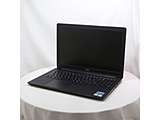 kÕil Latitude 3500 mCore-i5-8265U (1.6GHz)^8GB^SSD256GB^15.6C`Ch^Windows11 Pro MARn