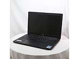 kÕil Latitude 3500 mCore-i5-8265U (1.6GHz)^8GB^SSD256GB^15.6C`Ch^Windows11 Pro MARn