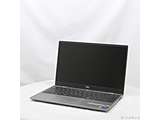 kÕiijl Latitude 3320 mCore-i5-1145G7 (2.6GHz)^16GB^SSD256GB^13.3C`Ch^Windows11 Pro MARn