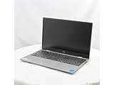 kÕil Latitude 3320 mCore-i5-1145G7 (2.6GHz)^16GB^SSD256GB^13.3C`Ch^Windows11 Pro MARn