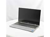 kÕil Latitude 3320 mCore-i5-1145G7 (2.6GHz)^16GB^SSD256GB^13.3C`Ch^Windows11 Pro MARn