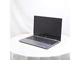 kÕiijl Latitude 3320 mCore-i5-1145G7 (2.6GHz)^16GB^SSD256GB^13.3C`Ch^Windows11 Pro MARn