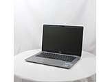 kÕil Latitude 5310 mCore-i5-10310U (1.7GHz)^8GB^SSD256GB^13.3C`^Windows11 Pro MARn