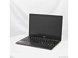 kÕil LIFEBOOK U9310^D FMVU28025 mCore-i5-10310U (1.7GHz)^8GB^SSD256GB^13.3C`Ch^Windows11 Pro MARn