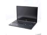 kWNil LIFEBOOK U9310^D FMVU28025 mCore-i5-10310U (1.7GHz)^8GB^SSD256GB^13.3C`Ch^Windows11 Pro MARn