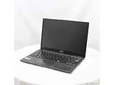 kÕil LIFEBOOK U9310^D FMVU28025 mCore-i5-10310U (1.7GHz)^8GB^SSD256GB^13.3C`Ch^Windows11 Pro MARn