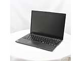 kÕil LIFEBOOK U9310^D FMVU28025 mCore-i5-10310U (1.7GHz)^8GB^SSD128GB^13.3C`Ch^Windows11 Pro MARn