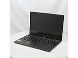 kÕiijl LIFEBOOK U9310^D FMVU28025 mCore-i5-10310U (1.7GHz)^8GB^SSD256GB^13.3C`Ch^Windows11 Pro MARn