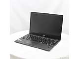 kÕil LIFEBOOK U9310^D FMVU28025 mCore-i5-10310U (1.7GHz)^8GB^SSD256GB^13.3C`Ch^Windows11 Pro MARn