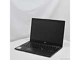 kÕil LIFEBOOK U939^B FMVU24014 mCore-i5-8365U (1.6GHz)^8GB^SSD256GB^13.3C`Ch^Windows11 Pro MARn