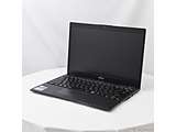 kÕil LIFEBOOK U939^B FMVU24014 mCore-i5-8365U (1.6GHz)^8GB^SSD256GB^13.3C`Ch^Windows11 Pro MARn