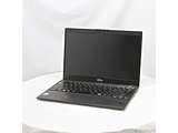 kWNil LIFEBOOK U939^B FMVU24014 mCore-i5-8365U (1.6GHz)^8GB^SSD256GB^13.3C`Ch^Windows11 Pro MARn