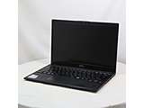kÕil LIFEBOOK U939^B FMVU24014 mCore-i5-8365U (1.6GHz)^8GB^SSD256GB^13.3C`Ch^Windows11 Pro MARn