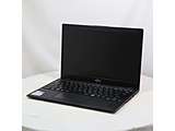 kÕil LIFEBOOK U939^B FMVU24014 mCore-i5-8365U (1.6GHz)^8GB^SSD256GB^13.3C`Ch^Windows11 Pro MARn