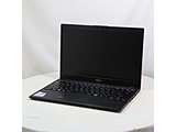 kÕil LIFEBOOK U939^B FMVU24014 mCore-i5-8365U (1.6GHz)^8GB^SSD256GB^13.3C`Ch^Windows11 Pro MARn