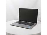 kÕil Latitude 5310 mCore-i5-10310U (1.7GHz)^8GB^SSD256GB^13.3C`^Windows11 Pro MARn